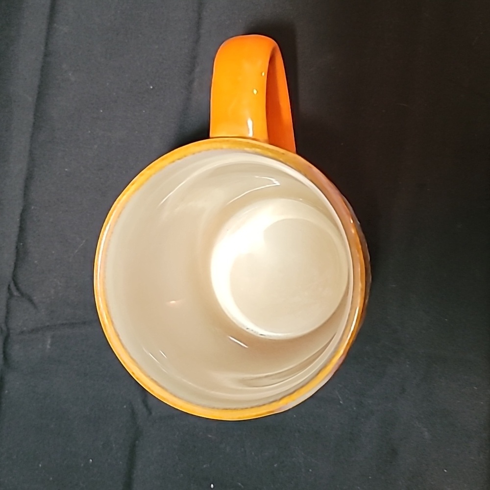 Mug Owl City by GIBSON DESIGNS - Picture 6 of 6